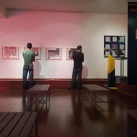 events /