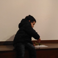 events /
