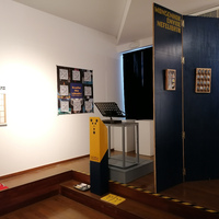 events /