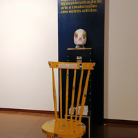 events /