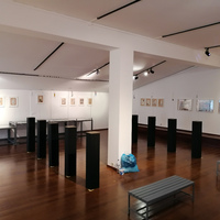 events /