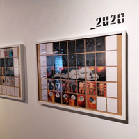 events /