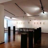 events /
