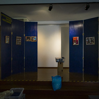 events /
