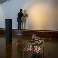 events /