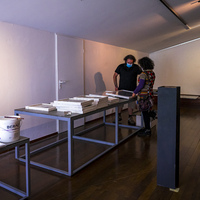 events /