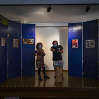 events /