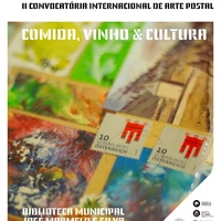 events /