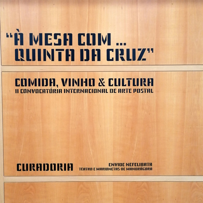 12.10.2020 > 12.11.2020 | EXHIBITION
12.10.2020 > 12.11.2020 | EXHIBITION