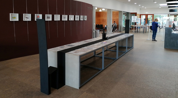 12.10.2020 > 12.11.2020 | EXHIBITION

