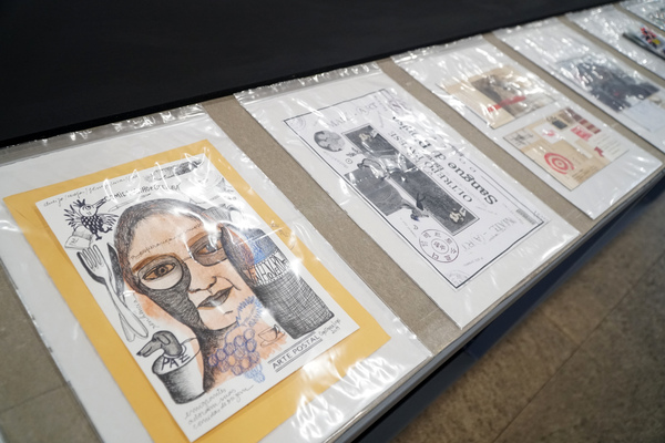 12.10.2020 > 12.11.2020 | EXHIBITION
