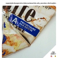 events /