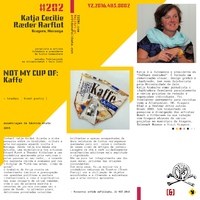 events /