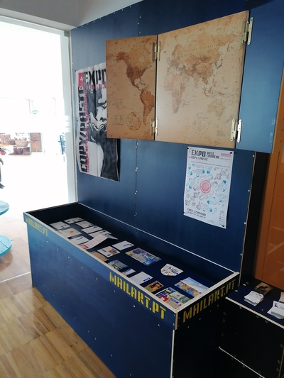 31.03.2021 > 31.05.2021 | EXHIBITION
