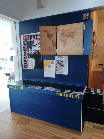 31.03.2021 > 31.05.2021 | EXHIBITION
