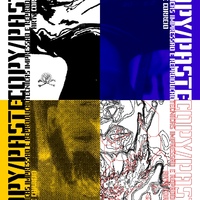 events /