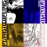events /
