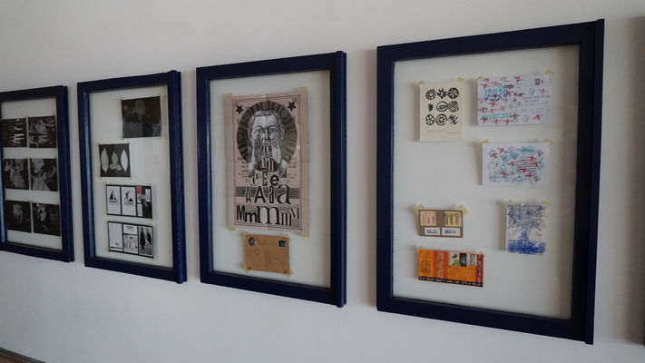 10.04.2021 > 05.06.2021 | EXHIBITION
10.04.2021 > 05.06.2021 | EXHIBITION