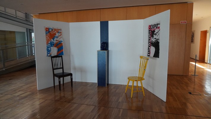 10.04.2021 > 05.06.2021 | EXHIBITION
10.04.2021 > 05.06.2021 | EXHIBITION