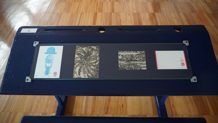 10.04.2021 > 05.06.2021 | EXHIBITION
10.04.2021 > 05.06.2021 | EXHIBITION