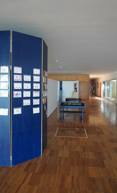 10.04.2021 > 05.06.2021 | EXHIBITION
