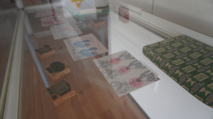 10.04.2021 > 05.06.2021 | EXHIBITION
