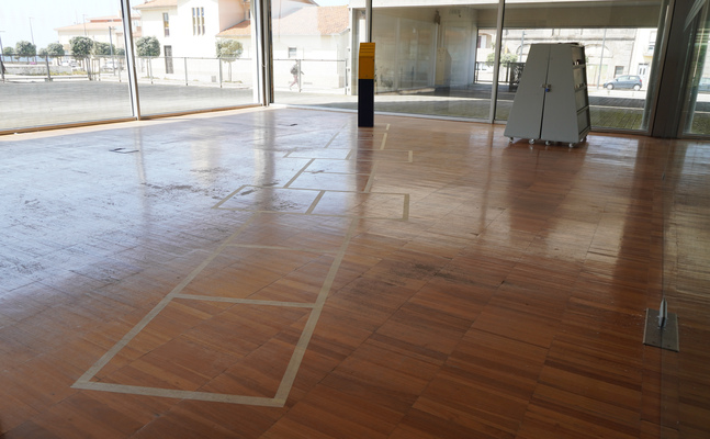 10.04.2021 > 05.06.2021 | EXHIBITION

