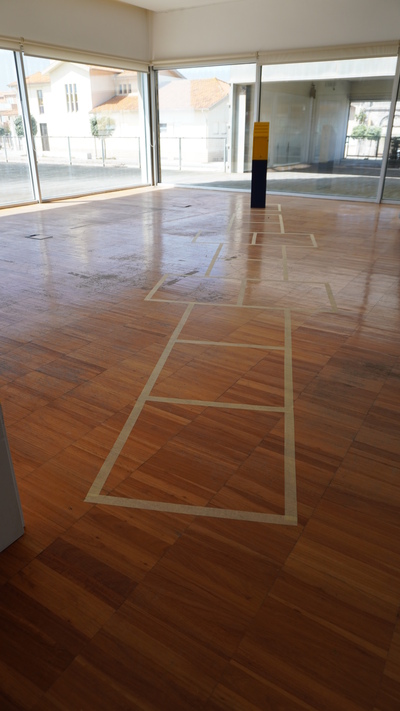 10.04.2021 > 05.06.2021 | EXHIBITION
10.04.2021 > 05.06.2021 | EXHIBITION