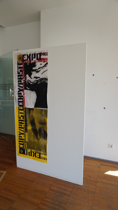 10.04.2021 > 05.06.2021 | EXHIBITION
10.04.2021 > 05.06.2021 | EXHIBITION