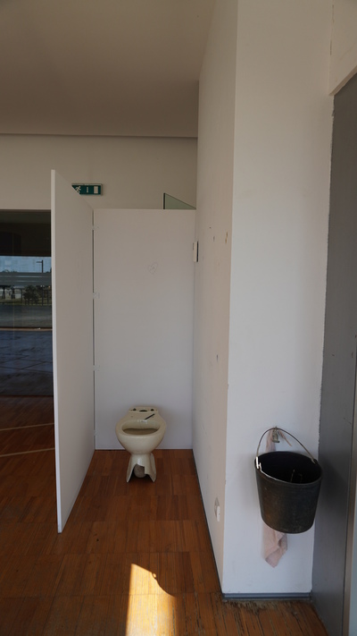 10.04.2021 > 05.06.2021 | EXHIBITION
