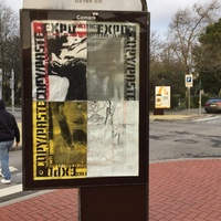 events /
