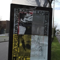 events /