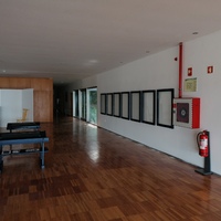events /