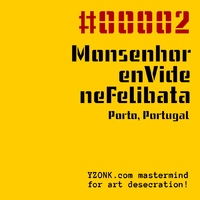 events /