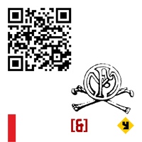 events /