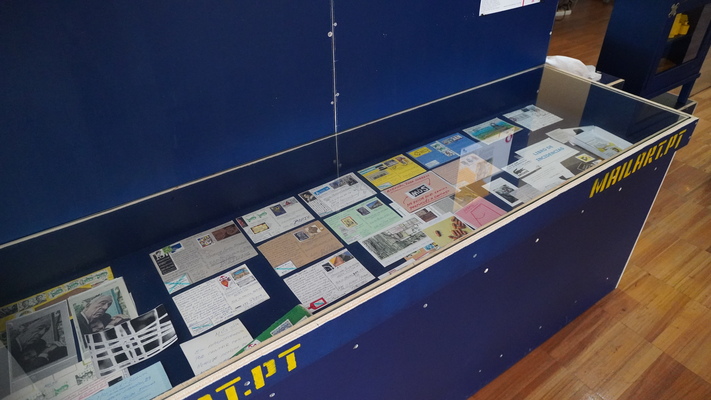 31.07.2021 > 31.08.2021 | EXHIBITION
