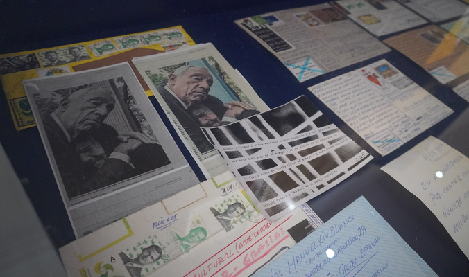 31.07.2021 > 31.08.2021 | EXHIBITION
