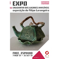 events /