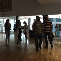 events /