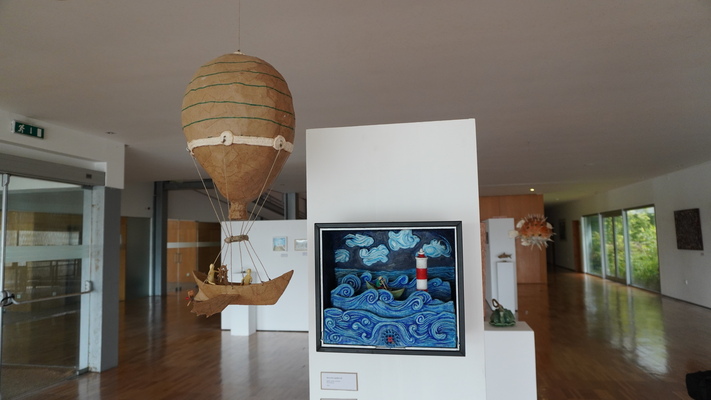 07.08.2021 > 25.09.2021 | EXHIBITION
07.08.2021 > 25.09.2021 | EXHIBITION
