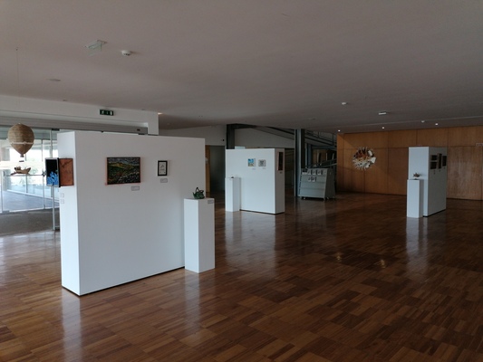 07.08.2021 > 25.09.2021 | EXHIBITION
07.08.2021 > 25.09.2021 | EXHIBITION