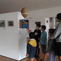events /