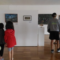 events /