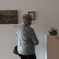 events /