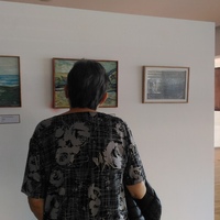 events /