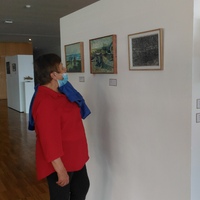 events /