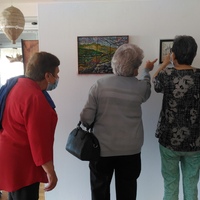 events /