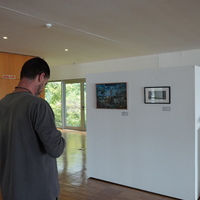events /