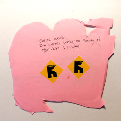 31.08.2021 > 31.10.2021 | EXHIBITION
31.08.2021 > 31.10.2021 | EXHIBITION
