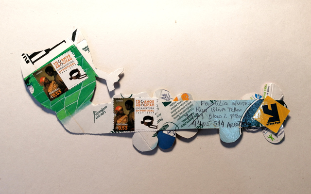 31.08.2021 > 31.10.2021 | EXHIBITION
31.08.2021 > 31.10.2021 | EXHIBITION